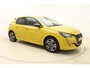 Peugeot 208 1.2 100pk Automaat Allure | Navigatie | Climate Control | Parkeersensoren | Lichtmetalen velgen | Privacy Glass | Achteruitrijcamera
