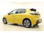 Peugeot 208 1.2 100pk Automaat Allure | Navigatie | Climate Control | Parkeersensoren | Lichtmetalen velgen | Privacy Glass | Achteruitrijcamera