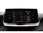 Peugeot 208 1.2 100pk Automaat Allure | Navigatie | Climate Control | Parkeersensoren | Lichtmetalen velgen | Privacy Glass | Achteruitrijcamera
