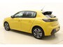 Peugeot 208 1.2 100pk Automaat Allure | Navigatie | Climate Control | Parkeersensoren | Lichtmetalen velgen | Privacy Glass | Achteruitrijcamera