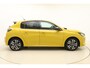 Peugeot 208 1.2 100pk Automaat Allure | Navigatie | Climate Control | Parkeersensoren | Lichtmetalen velgen | Privacy Glass | Achteruitrijcamera