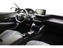 Peugeot 208 1.2 100pk Automaat Allure | Navigatie | Climate Control | Parkeersensoren | Lichtmetalen velgen | Privacy Glass | Achteruitrijcamera