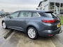 Renault Megane Estate 1.3 TCe / Dealer onderhouden / Trekhaak / Camera / Climate / Cruise / Keyless /
