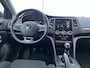 Renault Megane Estate 1.3 TCe / Dealer onderhouden / Trekhaak / Camera / Climate / Cruise / Keyless /