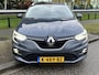 Renault Megane Estate 1.3 TCe / Dealer onderhouden / Trekhaak / Camera / Climate / Cruise / Keyless /