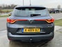 Renault Megane Estate 1.3 TCe / Dealer onderhouden / Trekhaak / Camera / Climate / Cruise / Keyless /