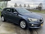 Renault Megane Estate 1.3 TCe / Dealer onderhouden / Trekhaak / Camera / Climate / Cruise / Keyless /