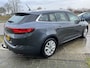 Renault Megane Estate 1.3 TCe / Dealer onderhouden / Trekhaak / Camera / Climate / Cruise / Keyless /