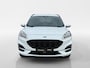 Ford Kuga 2.5 PHEV ST-Line X I Leder I Camera I Adaptive Cruise I B&O
