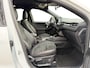 Ford Kuga 2.5 PHEV ST-Line X I Leder I Camera I Adaptive Cruise I B&O