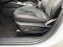 Ford Kuga 2.5 PHEV ST-Line X I Leder I Camera I Adaptive Cruise I B&O