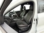 Ford Kuga 2.5 PHEV ST-Line X I Leder I Camera I Adaptive Cruise I B&O