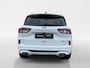 Ford Kuga 2.5 PHEV ST-Line X I Leder I Camera I Adaptive Cruise I B&O