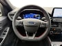 Ford Kuga 2.5 PHEV ST-Line X I Leder I Camera I Adaptive Cruise I B&O
