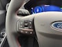 Ford Kuga 2.5 PHEV ST-Line X I Leder I Camera I Adaptive Cruise I B&O
