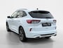 Ford Kuga 2.5 PHEV ST-Line X I Leder I Camera I Adaptive Cruise I B&O