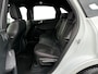 Ford Kuga 2.5 PHEV ST-Line X I Leder I Camera I Adaptive Cruise I B&O