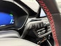 Ford Kuga 2.5 PHEV ST-Line X I Leder I Camera I Adaptive Cruise I B&O