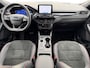 Ford Kuga 2.5 PHEV ST-Line X I Leder I Camera I Adaptive Cruise I B&O