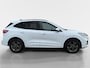 Ford Kuga 2.5 PHEV ST-Line X I Leder I Camera I Adaptive Cruise I B&O