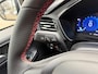 Ford Kuga 2.5 PHEV ST-Line X I Leder I Camera I Adaptive Cruise I B&O