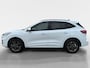 Ford Kuga 2.5 PHEV ST-Line X I Leder I Camera I Adaptive Cruise I B&O
