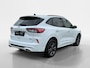 Ford Kuga 2.5 PHEV ST-Line X I Leder I Camera I Adaptive Cruise I B&O