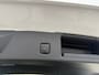 Ford Kuga 2.5 PHEV ST-Line X I Leder I Camera I Adaptive Cruise I B&O