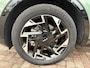 Kia Sportage 1.6 T-GDi Plug-in Hybrid AWD GT-Line
