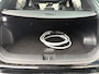 Kia Sportage 1.6 T-GDi Plug-in Hybrid AWD GT-Line