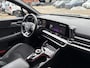 Kia Sportage 1.6 T-GDi Plug-in Hybrid AWD GT-Line