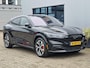 Ford Mustang AWD 75 kWh SOH 93.5% 340KM TREKHAAK CAMERA
