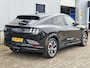Ford Mustang AWD 75 kWh SOH 93.5% 340KM TREKHAAK CAMERA
