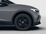 Volkswagen ID.4 Pro Limited Edition 77 kWh accu 210 kW / 286 PK SU