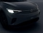 Volkswagen ID.4 Pro Limited Edition 77 kWh accu 210 kW / 286 PK SU