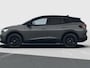 Volkswagen ID.4 Pro Limited Edition 77 kWh accu 210 kW / 286 PK SU