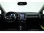 Volvo XC40 2.0 B3 Ultimate Dark | Pano-dak | 360 camera | Leer | Pixel LED | ACC | Blis