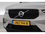Volvo XC40 2.0 B3 Ultimate Dark | Pano-dak | 360 camera | Leer | Pixel LED | ACC | Blis