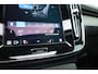 Volvo XC40 2.0 B3 Ultimate Dark | Pano-dak | 360 camera | Leer | Pixel LED | ACC | Blis