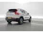 Volvo XC40 2.0 B3 Ultimate Dark | Pano-dak | 360 camera | Leer | Pixel LED | ACC | Blis