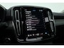 Volvo XC40 2.0 B3 Ultimate Dark | Pano-dak | 360 camera | Leer | Pixel LED | ACC | Blis