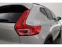 Volvo XC40 2.0 B3 Ultimate Dark | Pano-dak | 360 camera | Leer | Pixel LED | ACC | Blis