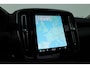 Volvo XC40 2.0 B3 Ultimate Dark | Pano-dak | 360 camera | Leer | Pixel LED | ACC | Blis