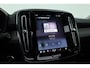 Volvo XC40 2.0 B3 Ultimate Dark | Pano-dak | 360 camera | Leer | Pixel LED | ACC | Blis