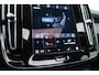 Volvo XC40 2.0 B3 Ultimate Dark | Pano-dak | 360 camera | Leer | Pixel LED | ACC | Blis