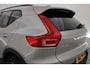 Volvo XC40 2.0 B3 Ultimate Dark | Pano-dak | 360 camera | Leer | Pixel LED | ACC | Blis