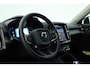 Volvo XC40 2.0 B3 Ultimate Dark | Pano-dak | 360 camera | Leer | Pixel LED | ACC | Blis
