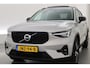 Volvo XC40 2.0 B3 Ultimate Dark | Pano-dak | 360 camera | Leer | Pixel LED | ACC | Blis