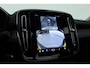 Volvo XC40 2.0 B3 Ultimate Dark | Pano-dak | 360 camera | Leer | Pixel LED | ACC | Blis