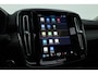 Volvo XC40 2.0 B3 Ultimate Dark | Pano-dak | 360 camera | Leer | Pixel LED | ACC | Blis